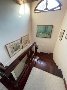 Casa de 3 alcobas en venta en Villa Campestre, Barranquilla, 250 m² · foto 4 de 19