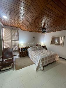 Casa de 3 alcobas en venta en Villa Campestre, Barranquilla, 250 m² · foto 6 de 19