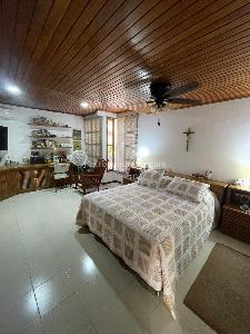 Casa de 3 alcobas en venta en Villa Campestre, Barranquilla, 250 m² · foto 7 de 19