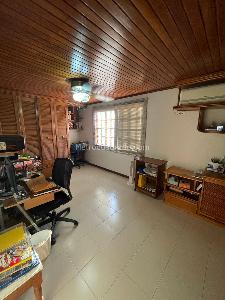 Casa de 3 alcobas en venta en Villa Campestre, Barranquilla, 250 m² · foto 8 de 19
