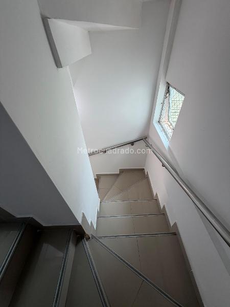 Casa en Arriendo, CIUDAD JARDIN, Barranquilla - Ansicht 2