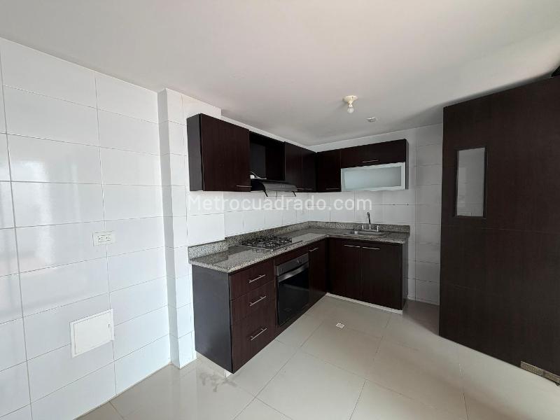Casa en Arriendo, CIUDAD JARDIN, Barranquilla - Ansicht 3