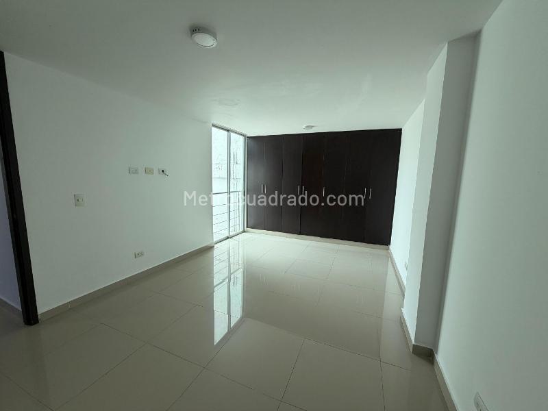 Casa en Arriendo, CIUDAD JARDIN, Barranquilla - Ansicht 4