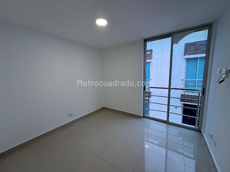 Casa en Arriendo, CIUDAD JARDIN, Barranquilla - Ansicht 5