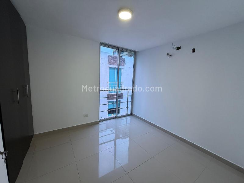 Casa en Arriendo, CIUDAD JARDIN, Barranquilla - Ansicht 6
