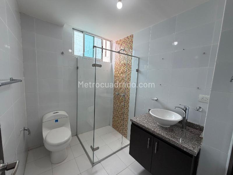 Casa en Arriendo, CIUDAD JARDIN, Barranquilla - Mehr