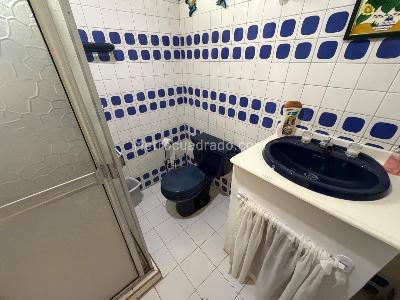 Casa en venta en Paraiso, Barranquilla · foto 10 de 16