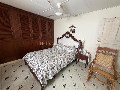 Casa en venta en Paraiso, Barranquilla · foto 11 de 16