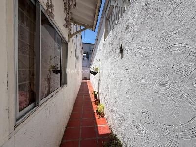 Casa en venta en Paraiso, Barranquilla · foto 13 de 16