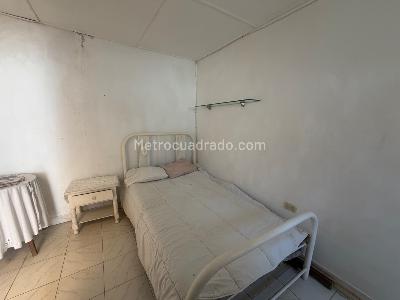 Casa en venta en Paraiso, Barranquilla · foto 14 de 16
