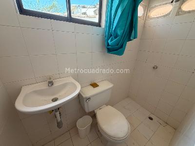 Casa en venta en Paraiso, Barranquilla · foto 15 de 16