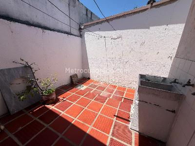 Casa en venta en Paraiso, Barranquilla · foto 16 de 16