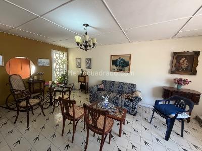 Casa en venta en Paraiso, Barranquilla · foto 2 de 16
