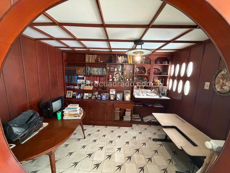 Casa en Venta, PARAISO, Barranquilla - Widok 5