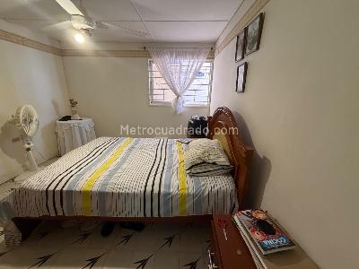 Casa en venta en Paraiso, Barranquilla · foto 8 de 16