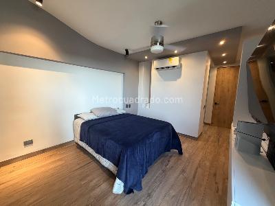 Apartamento en venta en San Vicente, Barranquilla · foto 10 de 20