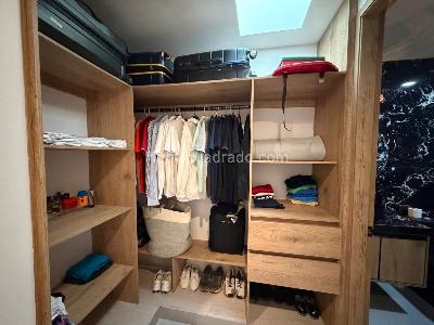 Apartamento en venta en San Vicente, Barranquilla · foto 11 de 20
