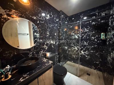 Apartamento en venta en San Vicente, Barranquilla · foto 12 de 20
