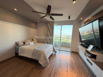 Apartamento en venta en San Vicente, Barranquilla · foto 13 de 20