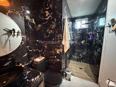 Apartamento en venta en San Vicente, Barranquilla · foto 14 de 20