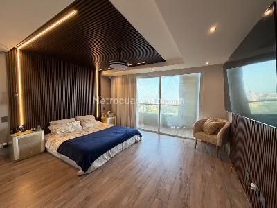 Apartamento en venta en San Vicente, Barranquilla · foto 15 de 20