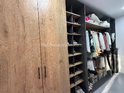 Apartamento en venta en San Vicente, Barranquilla · foto 17 de 20