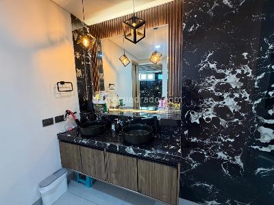 Apartamento en venta en San Vicente, Barranquilla · foto 18 de 20