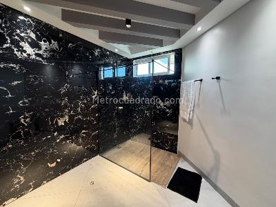 Apartamento en venta en San Vicente, Barranquilla · foto 19 de 20