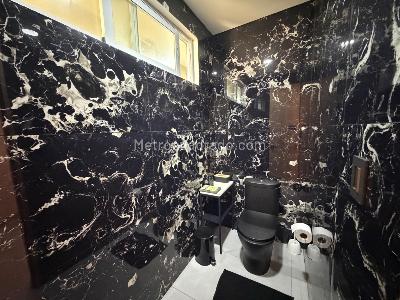 Apartamento en venta en San Vicente, Barranquilla · foto 20 de 20