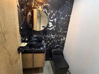 Apartamento en venta en San Vicente, Barranquilla · foto 2 de 20