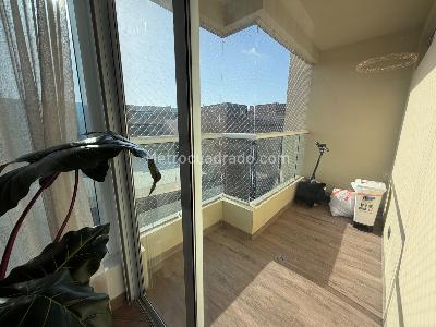 Apartamento en venta en San Vicente, Barranquilla · foto 4 de 20
