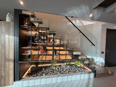 Apartamento en venta en San Vicente, Barranquilla · foto 6 de 20