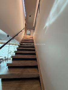 Apartamento en venta en San Vicente, Barranquilla · foto 7 de 20