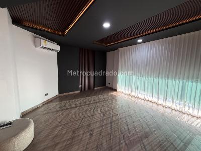 Apartamento en venta en San Vicente, Barranquilla · foto 8 de 20