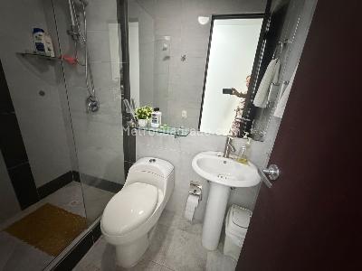 Apartamento de 4 alcobas en venta en Altos De Riomar, Barranquilla, 263 m² · foto 11 de 20