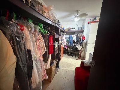 Apartamento de 4 alcobas en venta en Altos De Riomar, Barranquilla, 263 m² · foto 14 de 20