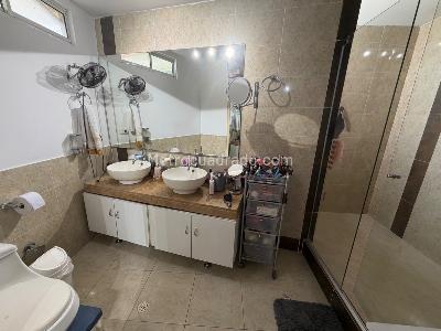 Apartamento de 4 alcobas en venta en Altos De Riomar, Barranquilla, 263 m² · foto 15 de 20