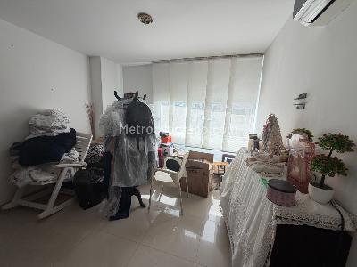 Apartamento de 4 alcobas en venta en Altos De Riomar, Barranquilla, 263 m² · foto 18 de 20