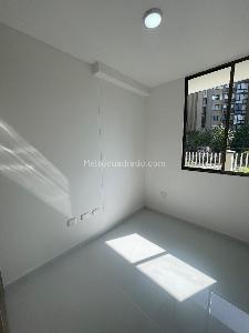 Apartamento de 3 alcobas en venta en Altos Del Parque, Barranquilla, 72 m² · foto 10 de 13