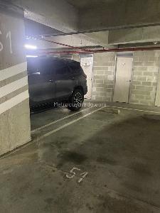 Apartamento de 3 alcobas en venta en Altos Del Parque, Barranquilla, 72 m² · foto 13 de 13