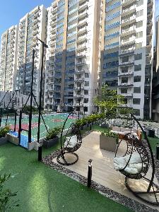 Apartamento de 3 alcobas en venta en Altos Del Parque, Barranquilla, 72 m² · foto 2 de 13