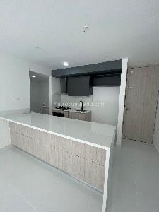 Apartamento de 3 alcobas en venta en Altos Del Parque, Barranquilla, 72 m² · foto 4 de 13