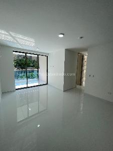 Apartamento de 3 alcobas en venta en Altos Del Parque, Barranquilla, 72 m² · foto 5 de 13