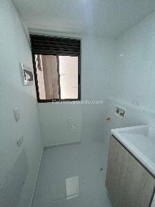 Apartamento de 3 alcobas en venta en Altos Del Parque, Barranquilla, 72 m² · foto 7 de 13
