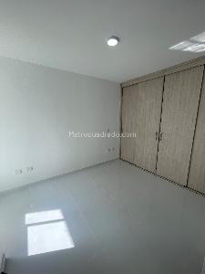 Apartamento de 3 alcobas en venta en Altos Del Parque, Barranquilla, 72 m² · foto 9 de 13