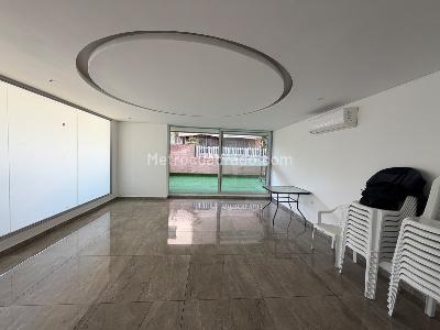 Apartaestudio en venta en Andalucia, Barranquilla, 77 m² · foto 12 de 14