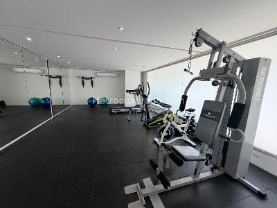 Apartaestudio en venta en Andalucia, Barranquilla, 77 m² · foto 14 de 14