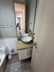 Apartaestudio en venta en Andalucia, Barranquilla, 77 m² · foto 7 de 14
