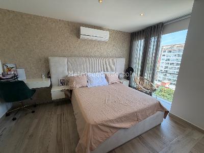 Apartaestudio en venta en Andalucia, Barranquilla, 77 m² · foto 8 de 14