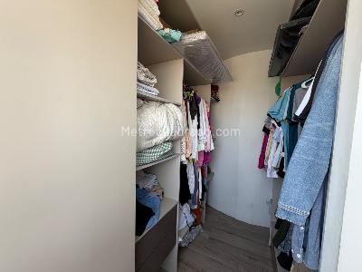 Apartaestudio en venta en Andalucia, Barranquilla, 77 m² · foto 9 de 14